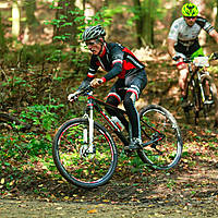 mtbseries17wejcherowo-00781.jpg