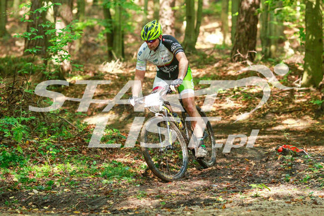 mtbseries17wejcherowo-00782.jpg