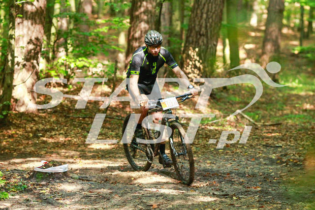 mtbseries17wejcherowo-00789.jpg