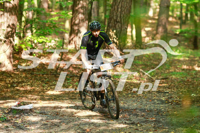 mtbseries17wejcherowo-00790.jpg