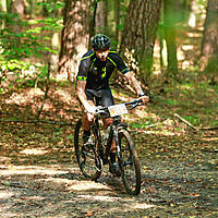 mtbseries17wejcherowo-00790.jpg
