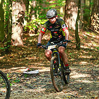 mtbseries17wejcherowo-00791.jpg