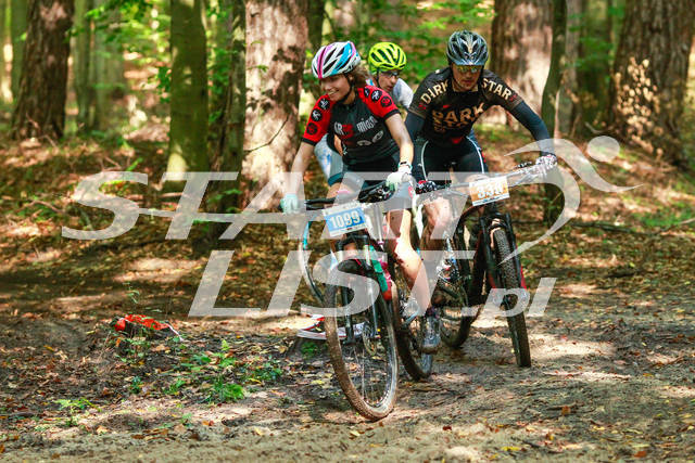 mtbseries17wejcherowo-00796.jpg