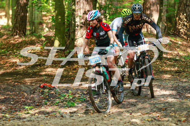 mtbseries17wejcherowo-00797.jpg