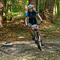 mtbseries17wejcherowo-00800.jpg