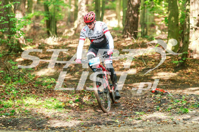 mtbseries17wejcherowo-00806.jpg