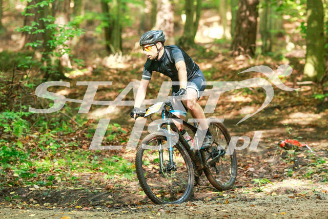 mtbseries17wejcherowo-00808.jpg