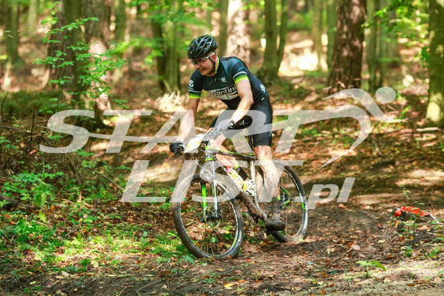 mtbseries17wejcherowo-00810.jpg