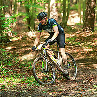 mtbseries17wejcherowo-00810.jpg