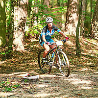 mtbseries17wejcherowo-00812.jpg