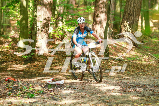 mtbseries17wejcherowo-00813.jpg