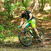 mtbseries17wejcherowo-00820.jpg