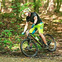 mtbseries17wejcherowo-00821.jpg