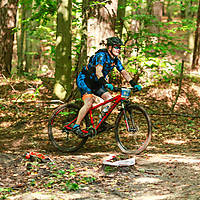 mtbseries17wejcherowo-00824.jpg