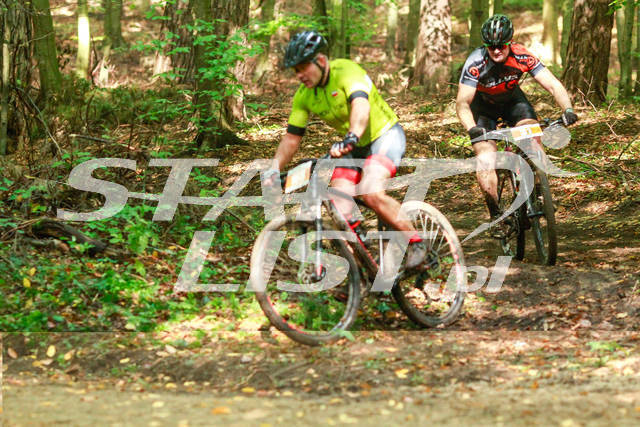 mtbseries17wejcherowo-00828.jpg