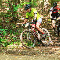 mtbseries17wejcherowo-00828.jpg