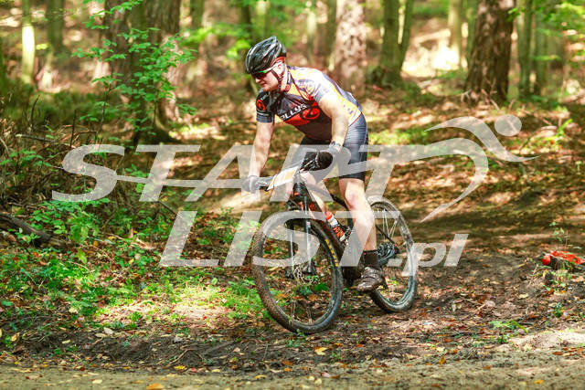 mtbseries17wejcherowo-00831.jpg