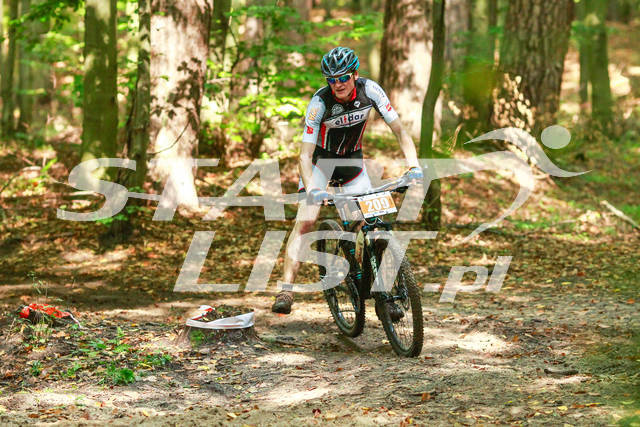 mtbseries17wejcherowo-00836.jpg