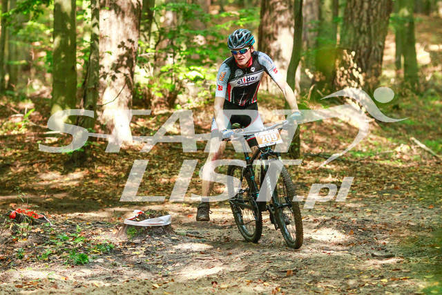 mtbseries17wejcherowo-00837.jpg