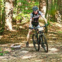 mtbseries17wejcherowo-00837.jpg