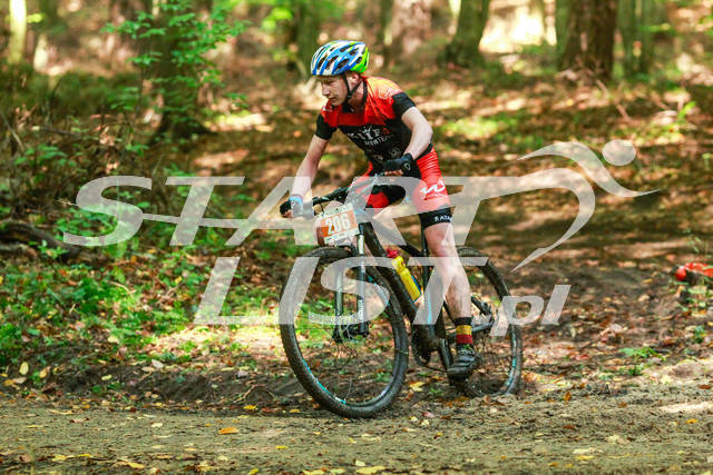 mtbseries17wejcherowo-00840.jpg
