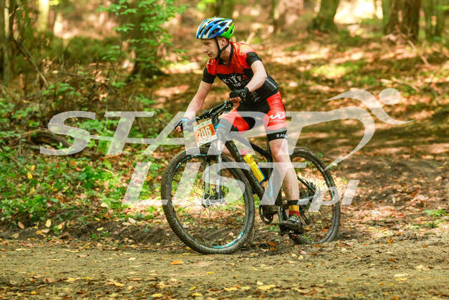 mtbseries17wejcherowo-00841.jpg