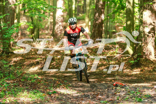 mtbseries17wejcherowo-00844.jpg
