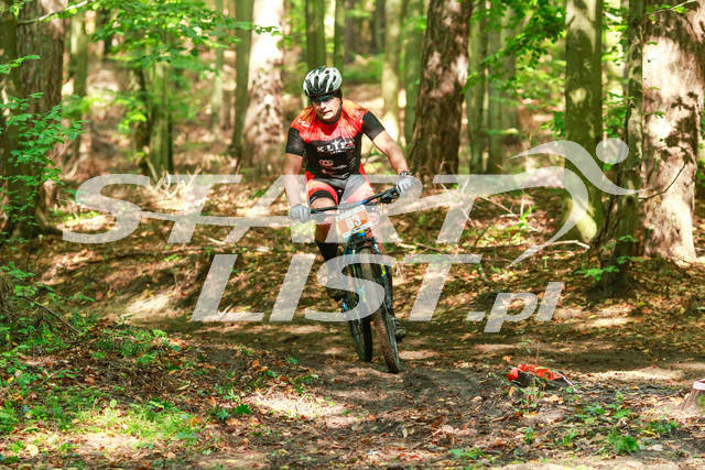 mtbseries17wejcherowo-00845.jpg