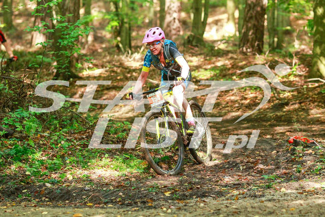 mtbseries17wejcherowo-00847.jpg