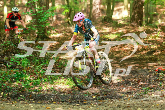 mtbseries17wejcherowo-00848.jpg