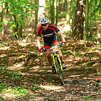 mtbseries17wejcherowo-00850.jpg