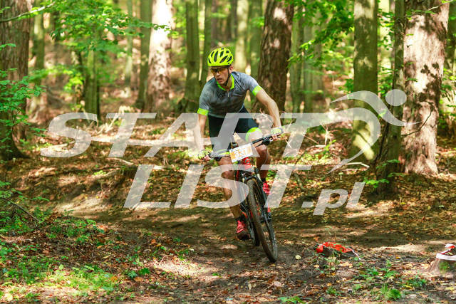 mtbseries17wejcherowo-00861.jpg