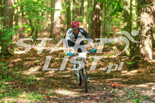 mtbseries17wejcherowo-00862.jpg