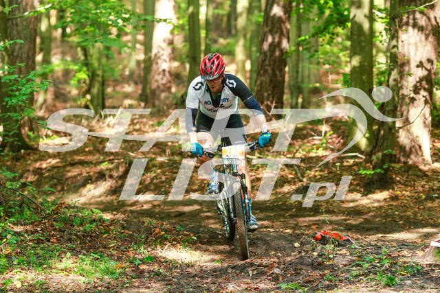 mtbseries17wejcherowo-00863.jpg