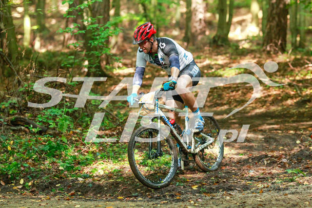 mtbseries17wejcherowo-00865.jpg