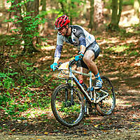 mtbseries17wejcherowo-00865.jpg