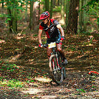 mtbseries17wejcherowo-00869.jpg