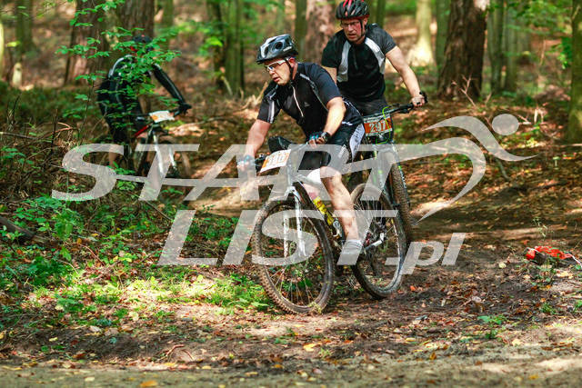 mtbseries17wejcherowo-00872.jpg