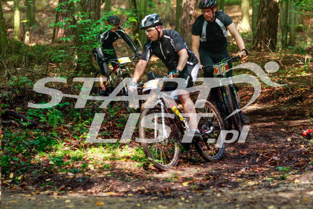 mtbseries17wejcherowo-00873.jpg