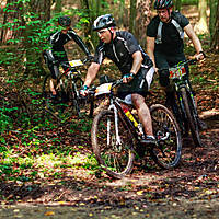 mtbseries17wejcherowo-00873.jpg