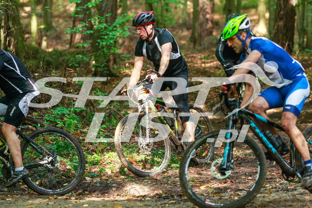 mtbseries17wejcherowo-00874.jpg