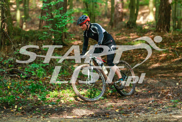 mtbseries17wejcherowo-00877.jpg