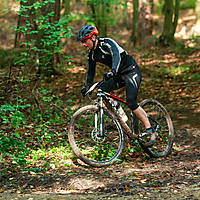 mtbseries17wejcherowo-00877.jpg