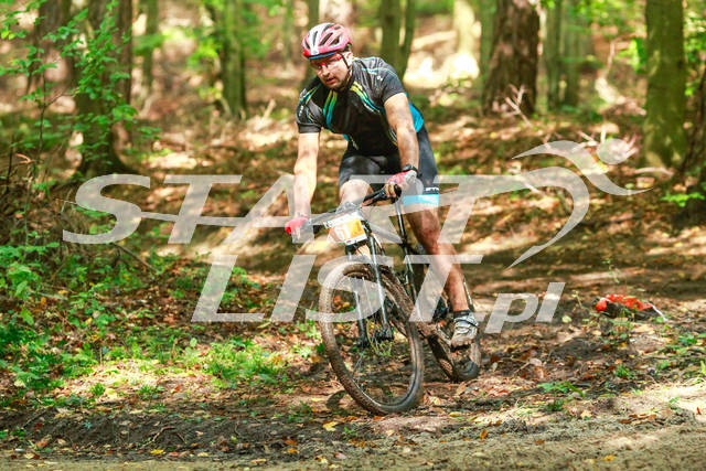 mtbseries17wejcherowo-00879.jpg