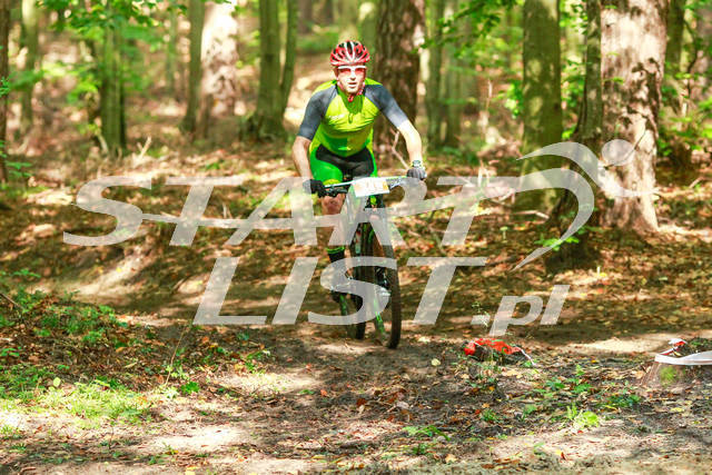 mtbseries17wejcherowo-00880.jpg