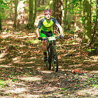 mtbseries17wejcherowo-00880.jpg