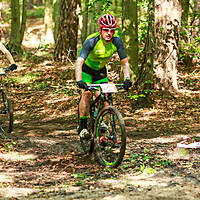 mtbseries17wejcherowo-00883.jpg