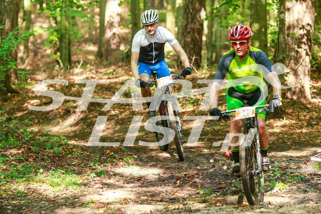 mtbseries17wejcherowo-00884.jpg