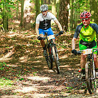 mtbseries17wejcherowo-00884.jpg