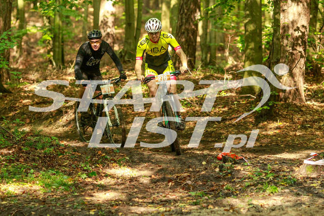 mtbseries17wejcherowo-00887.jpg